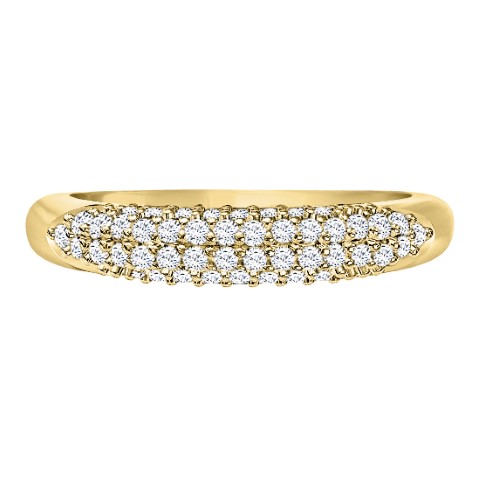 https://goldiam.co.il/sites/default/files/D49992-2-Wedding-T_yellowgold%20%28Small%29.jpg
